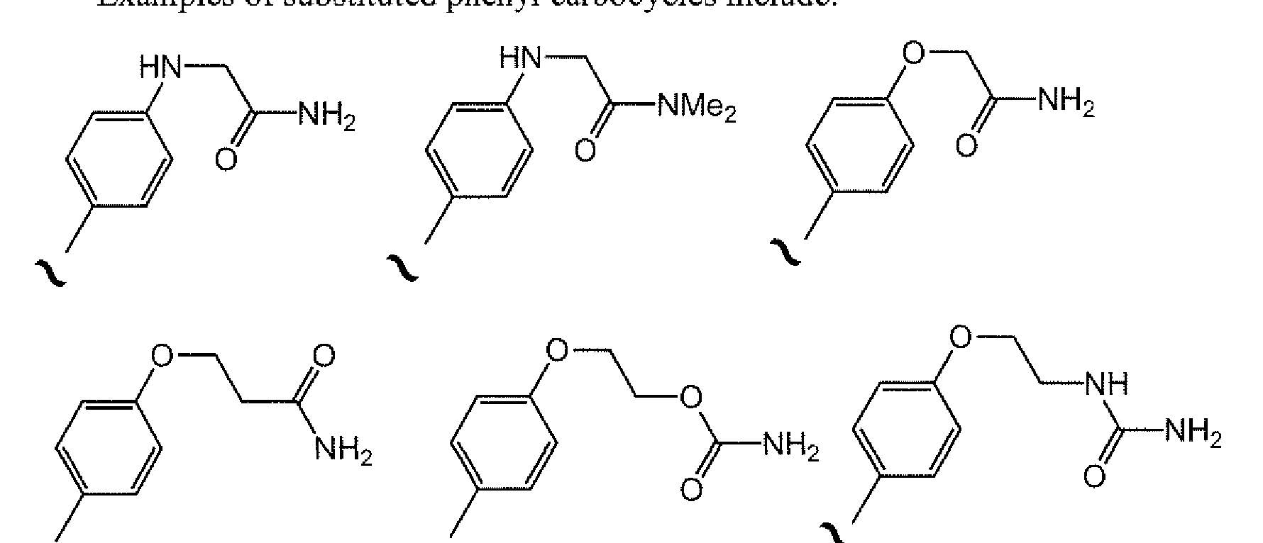Figure imgf000056_0002