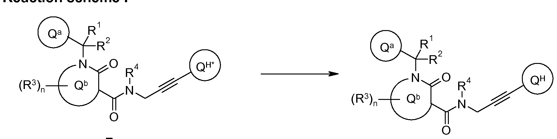 Figure imgf000148_0002