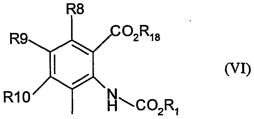 Figure imgf000065_0002
