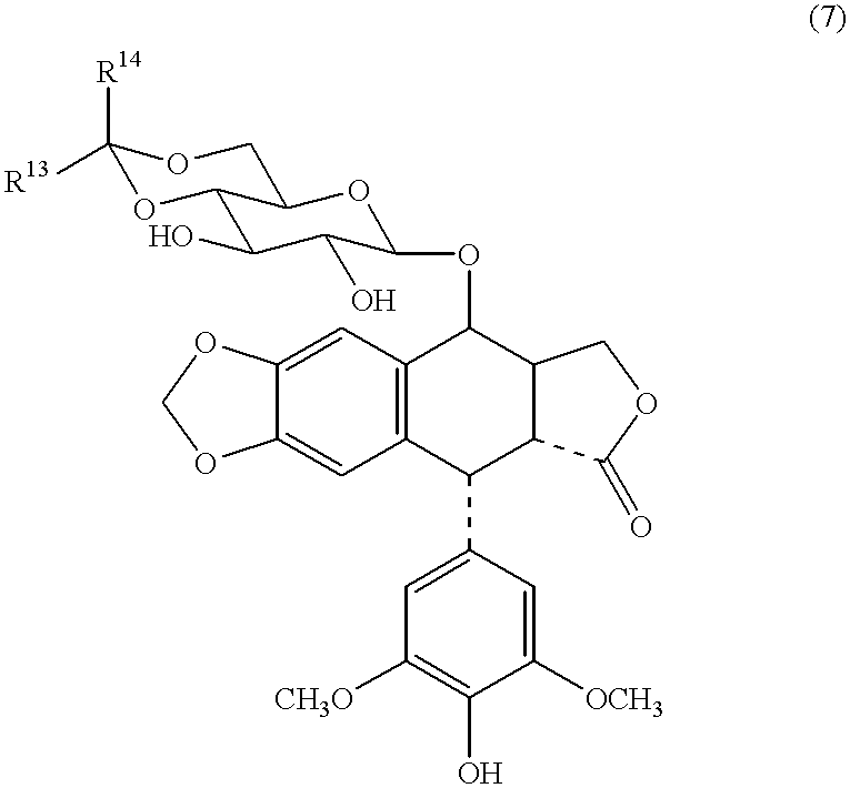 Figure US06391305-20020521-C00014