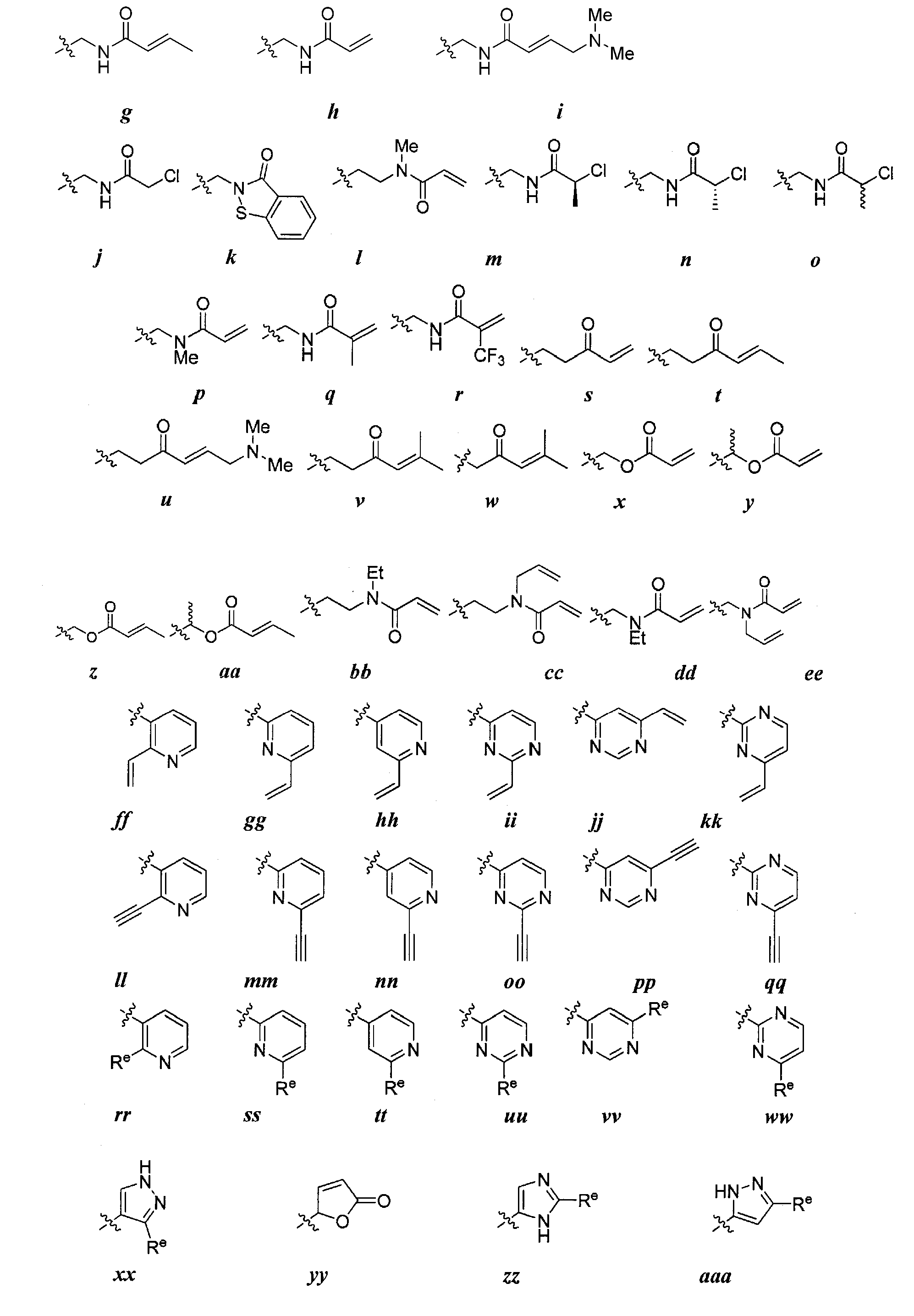 Figure TWI647220B_C0070