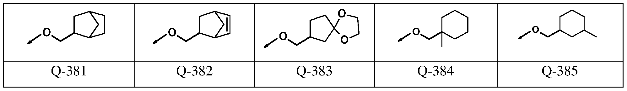 Figure imgf000153_0004