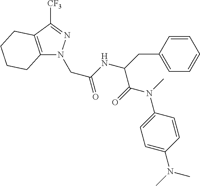 Figure US10202353-20190212-C00088