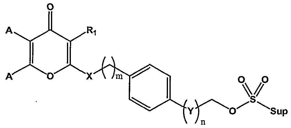 Figure imgf000030_0001
