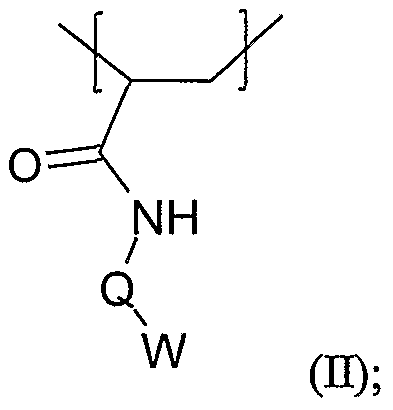 Figure imgf000025_0001