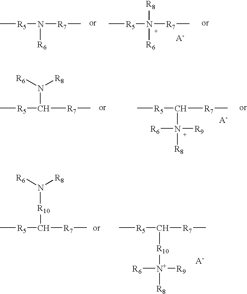 Figure US20040034947A1-20040226-C00023