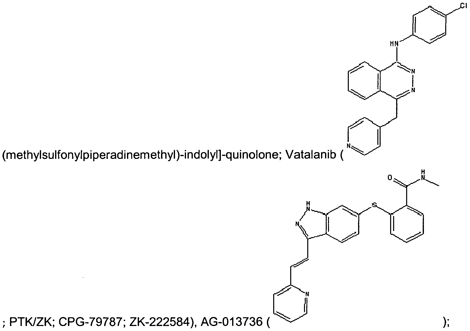 Figure imgf000055_0001