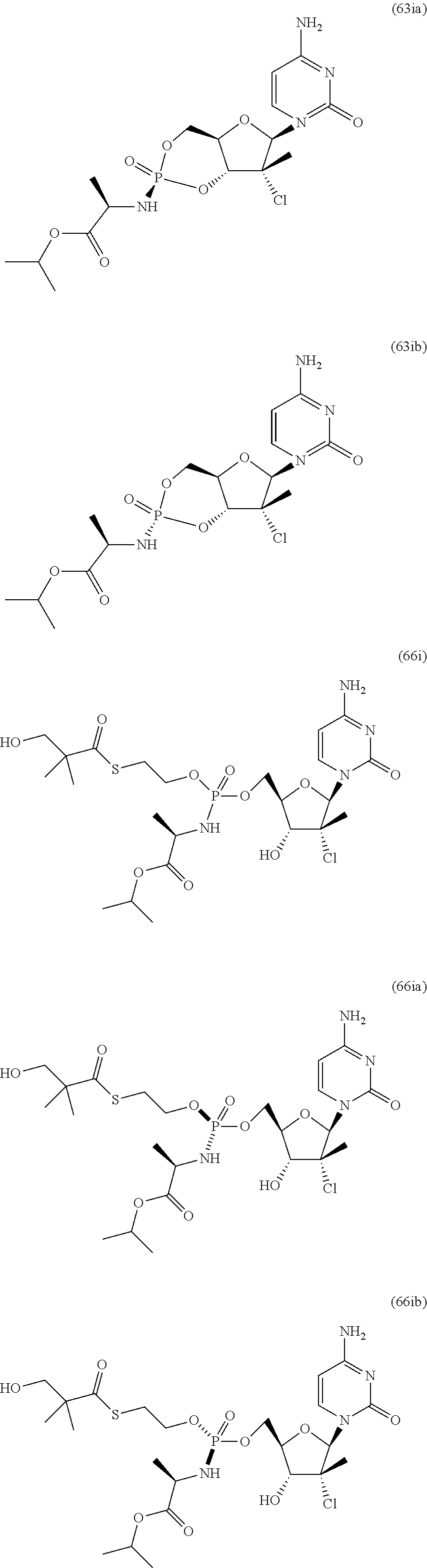 Figure US10717758-20200721-C00035