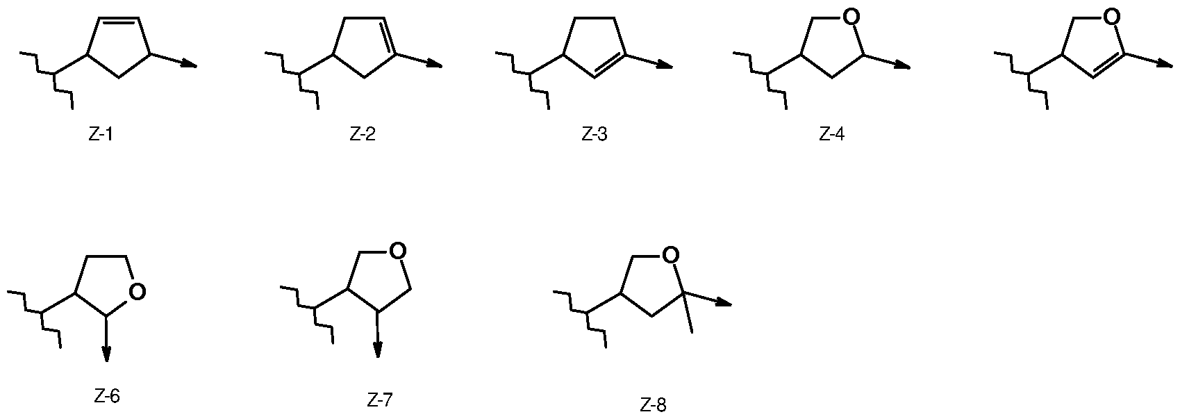 Figure imgf000008_0001