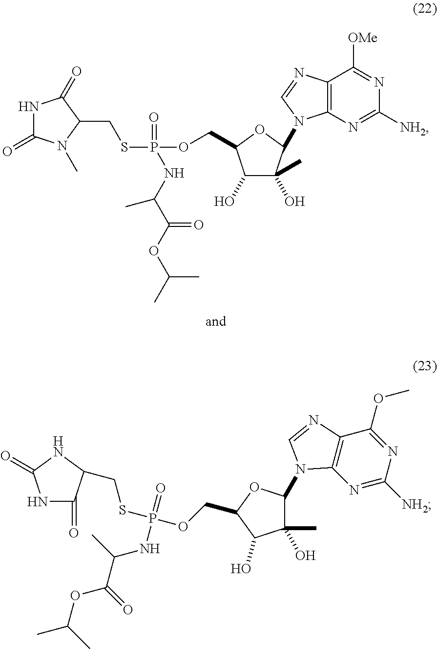 Figure US09339541-20160517-C00161