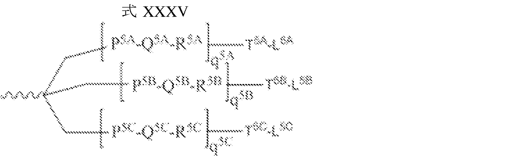 Figure 2022033857000050