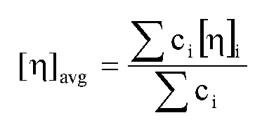 Figure imgf000017_0001