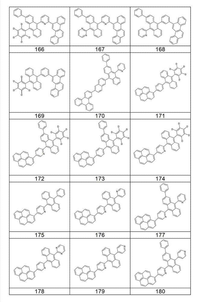 Figure BDA00001603168500471