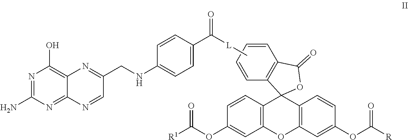 Figure US10753942-20200825-C00005
