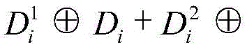 Figure BDA0003548363140000075
