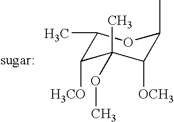 Figure US20050209666A1-20050922-C00087