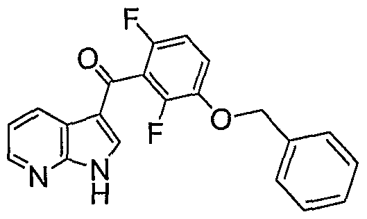 Figure imgf000145_0003