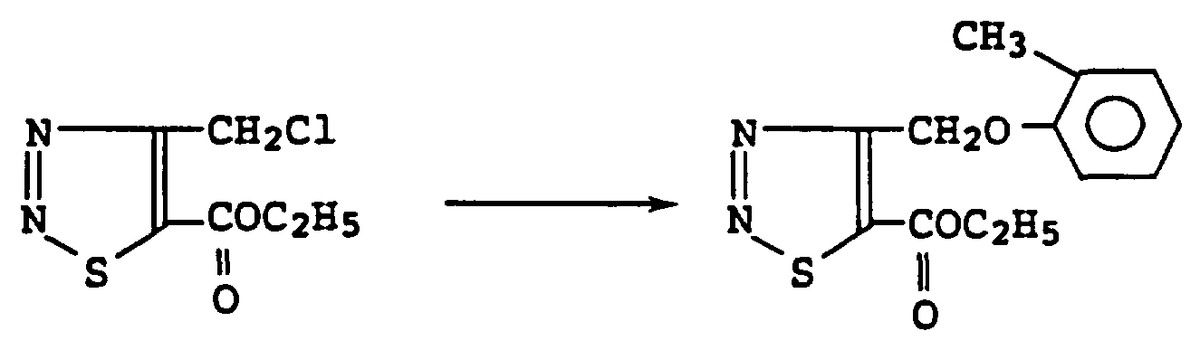 Figure imgf000069_0001