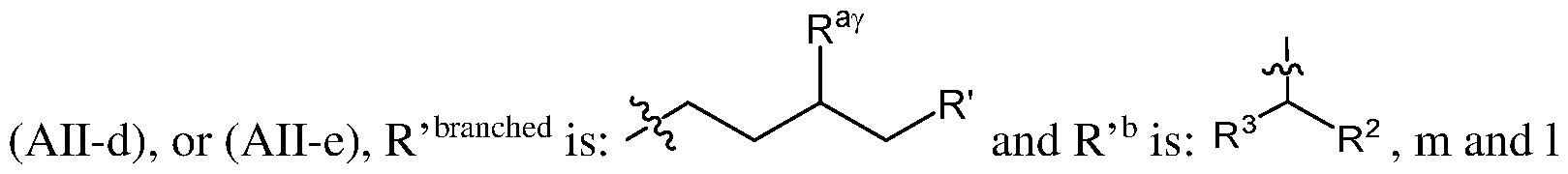 Figure imgf000074_0001