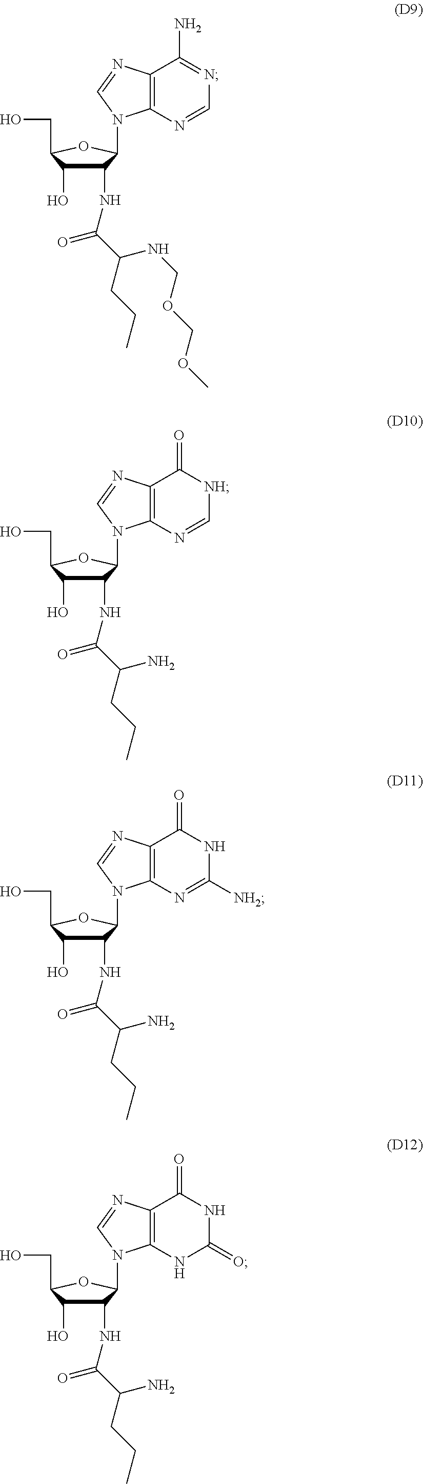 Figure US20150119364A1-20150430-C00066