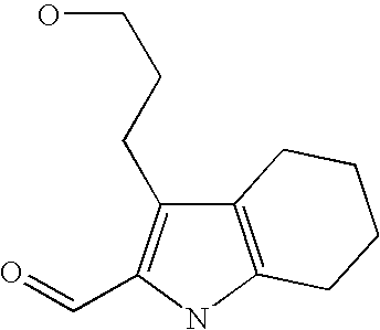 Figure US07189721-20070313-C00168