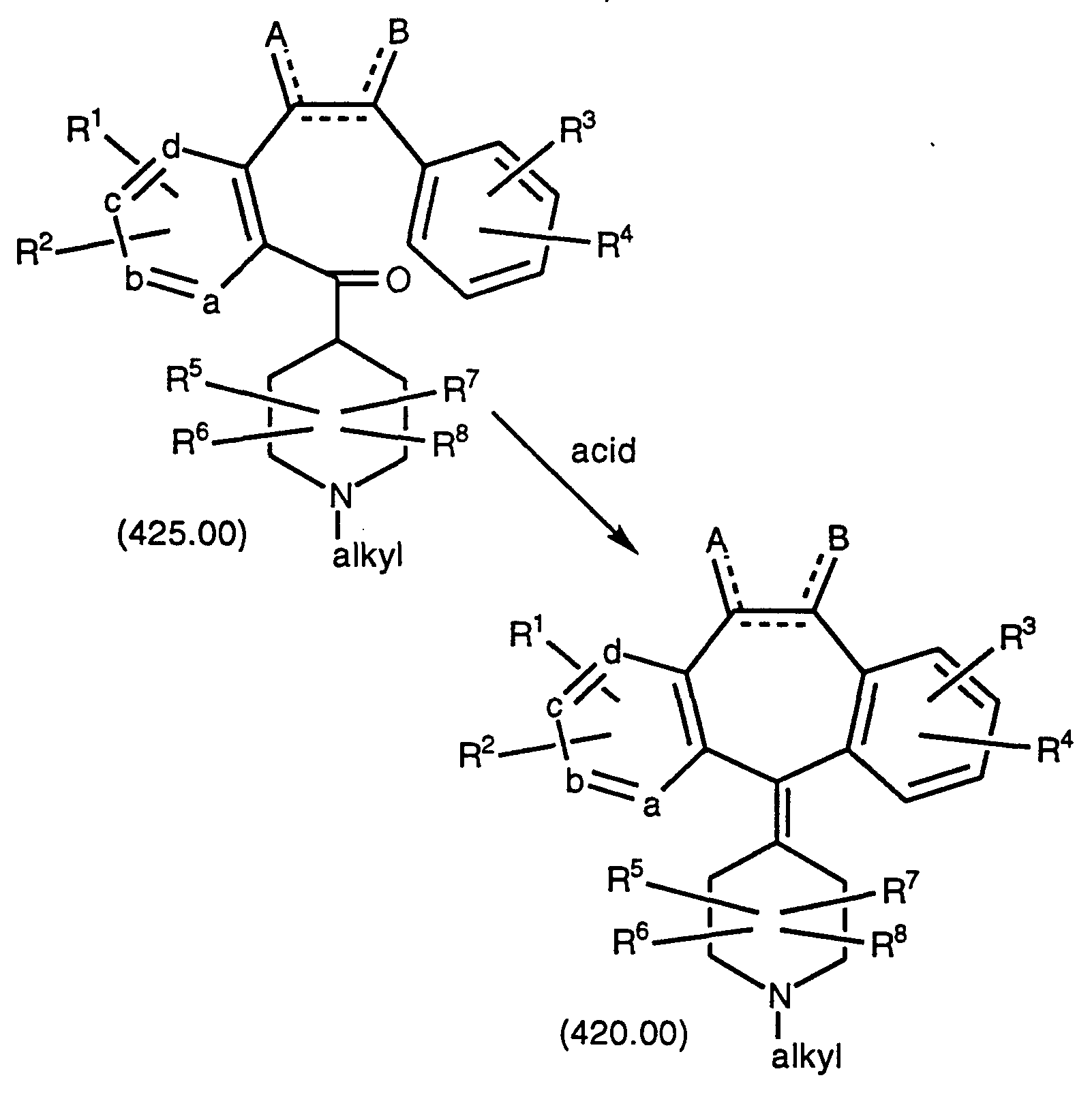 Figure imgf000051_0001