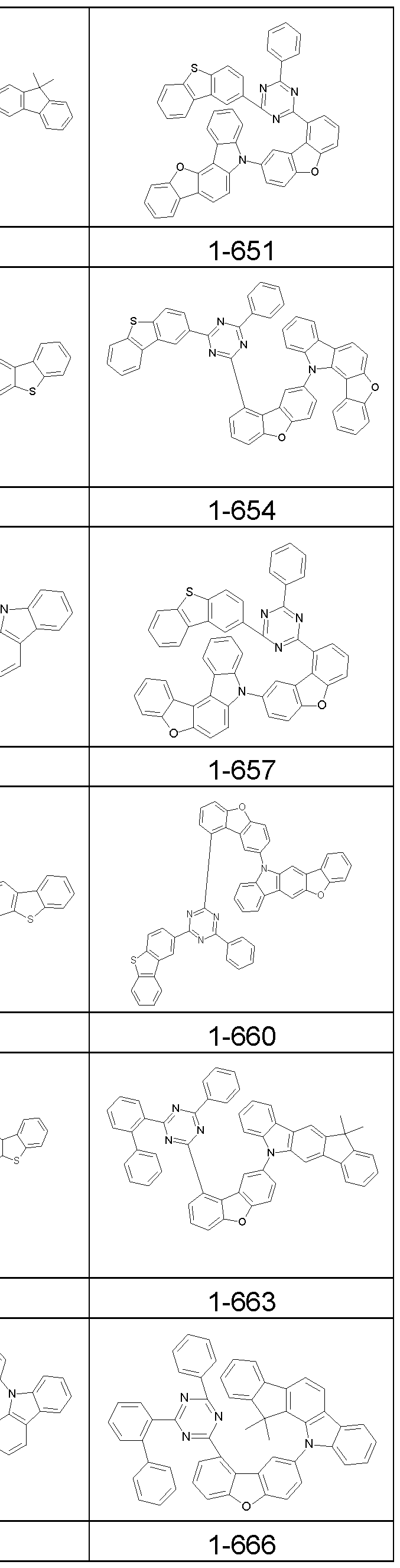 Figure imgf000067_0001