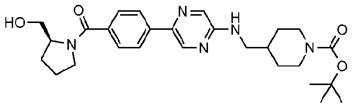 Figure imgf000081_0001