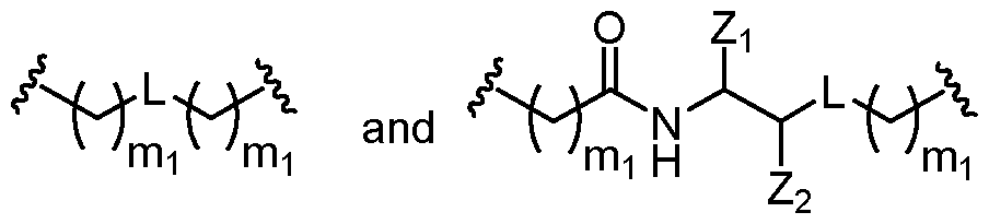 Figure imgf000541_0003