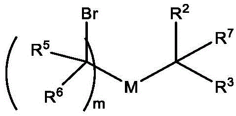 Figure BDA0003652566710001042