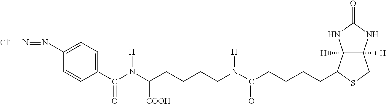 Figure US10751418-20200825-C00028