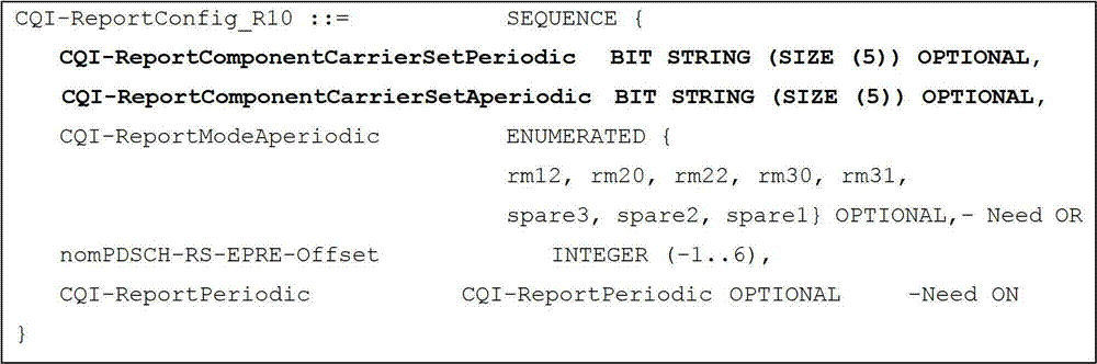 Figure BDA00001866952800171