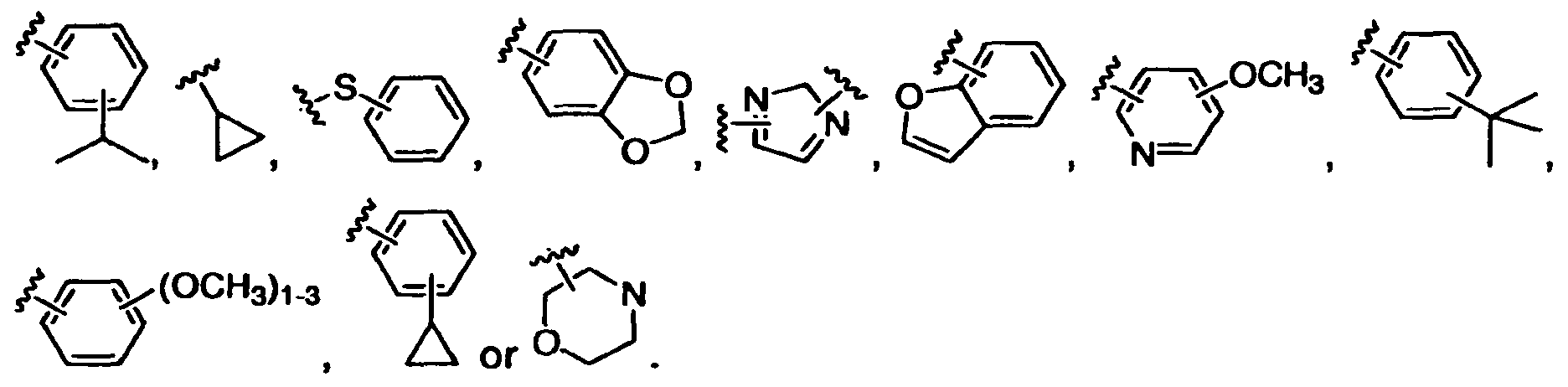 Figure imgf000071_0002