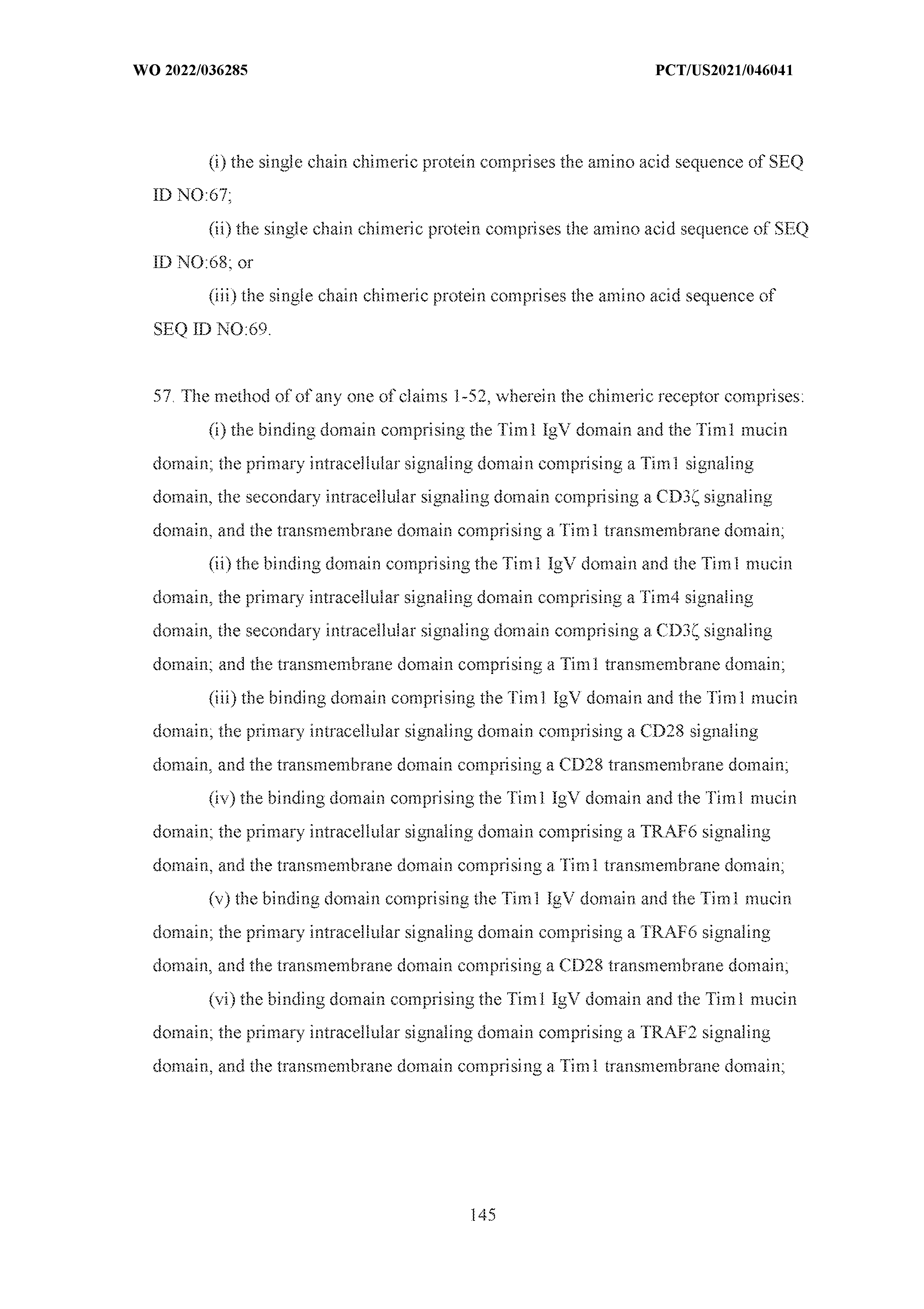 Figure imgf000147_0001