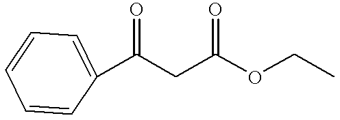 Figure US20020016310A1-20020207-C00019