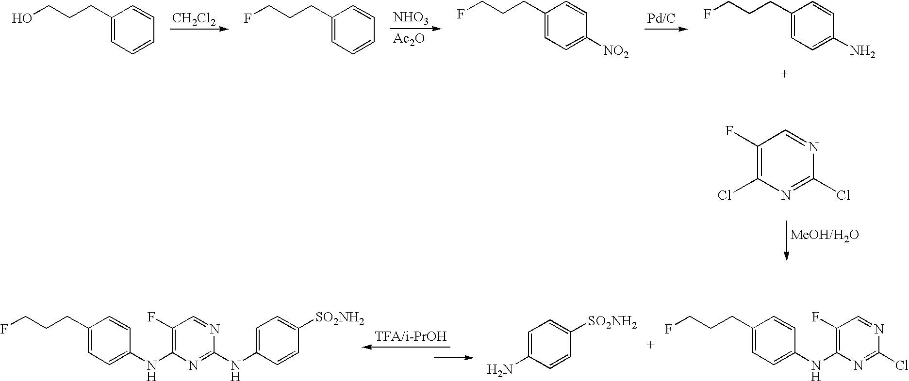 Figure US20070203161A1-20070830-C00058