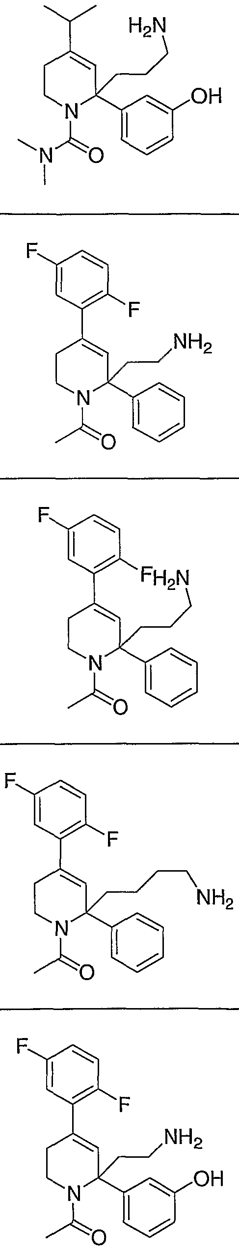 Figure imgf000059_0001