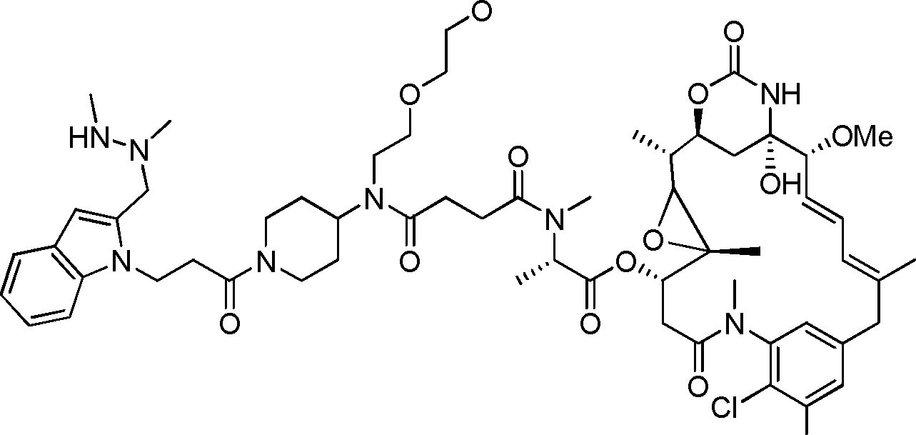 Figure AU2014354643B2_C0028