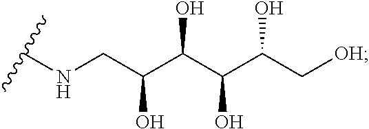 Figure US20230050965A1-20230216-C00049