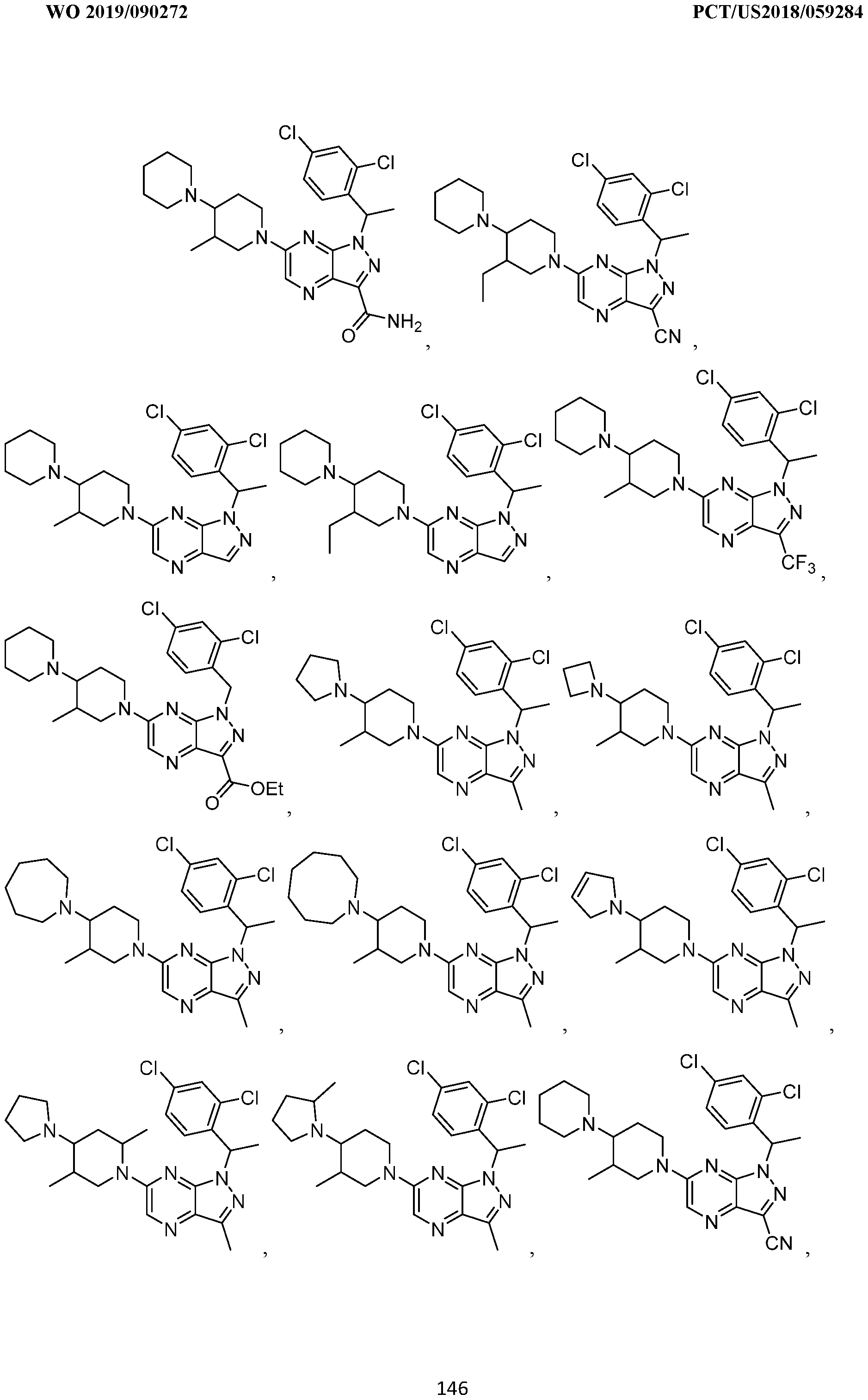 Figure imgf000147_0001