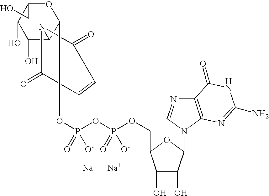 Figure US20080108557A1-20080508-C00050
