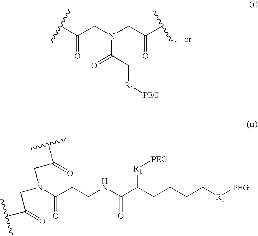 Figure US07414105-20080819-C00085
