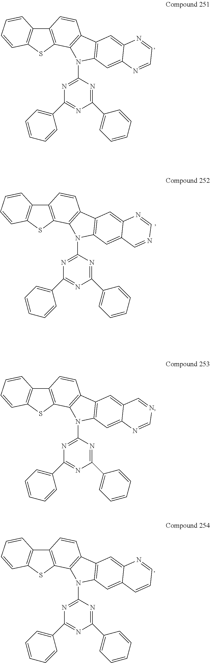 Figure US10680183-20200609-C00078