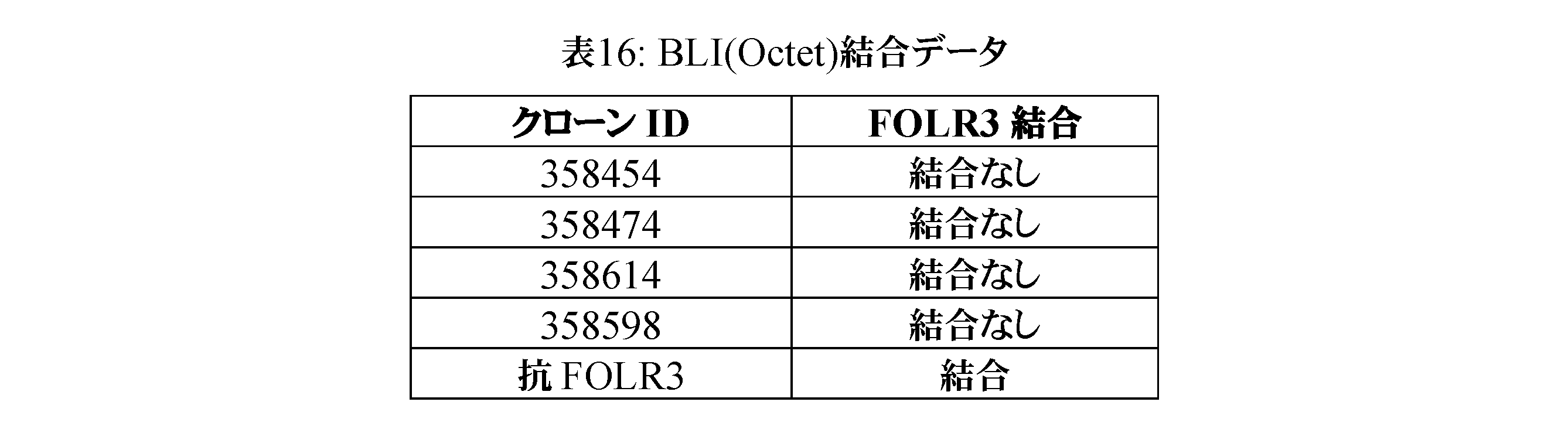 Figure 2023549851000026