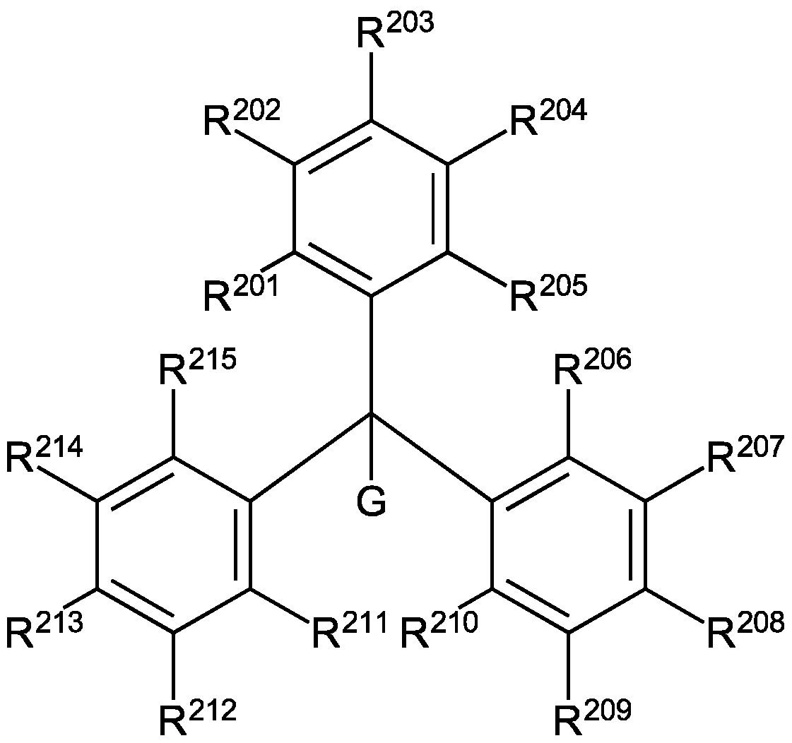 Figure imgf000064_0001