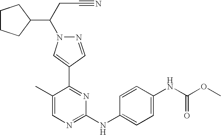 Figure US08309718-20121113-C00095
