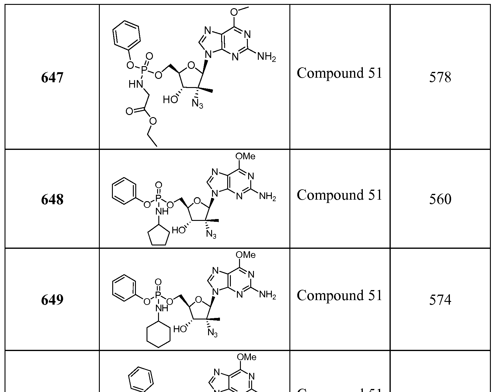 Figure imgf000144_0001