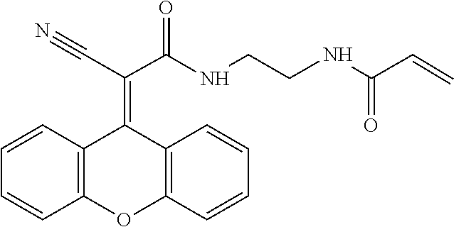 Figure US20220340760A1-20221027-C00015