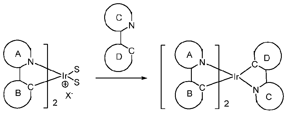 Figure imgf000035_0002