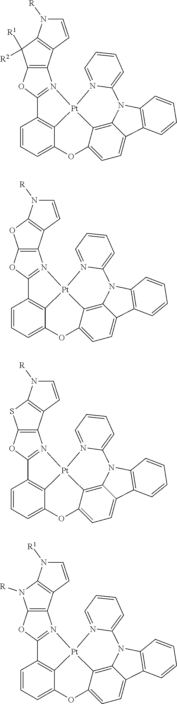 Figure US20250188343A1-20250612-C00384